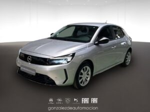 Gonzalez de Automoción -- - copia 25 0 dbb60e13 fa67 4aec 8062 34c5477435be