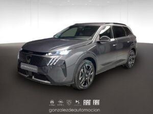 0 e50ba295 2900 418f aa42 d58870569460