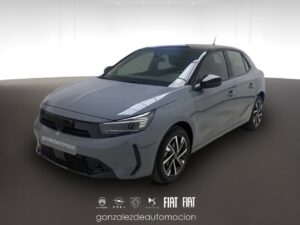 0 ec872e9f 2f34 48eb 9c3e 871a23be1461