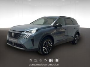 0 f3281358 7a08 4299 81eb 380f24e98816