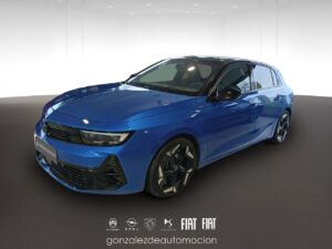 Gonzalez de Automoción -- - copia 35 0 f46f72ab d30b 41dd 9547 78bbc37d6546