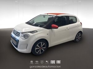 Gonzalez de Automoción -- - copia 27 0 f7577293 3d50 436c b1e1 0bc83d0c7cfe