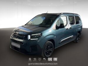 0 f94bf797 f46e 4fd4 b4a2 07c2e75c8c3e