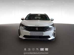 1 002a8f08 94e8 41ed 9c86 165178676b5f