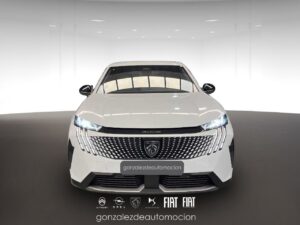 Gonzalez de Automoción -- - copia 42 1 0b407bd5 6196 4a35 a206 641a77187cc7