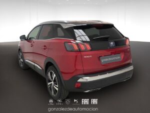 1 0d32d269 9b3d 4b03 92d8 089aa192527b