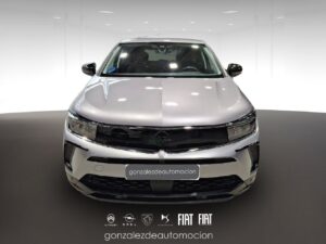 Gonzalez de Automoción -- - copia 42 1 27b7a299 8c3f 4b20 a1c3 f5f7a83ae2b2