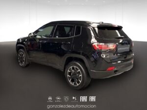 1 3352783b fe6d 4573 8a49 460cb4c66f72