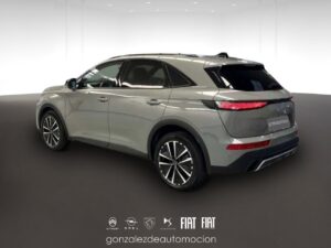 1 36ff38e4 91db 478d ae77 88fe193cc40d