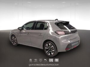 1 3db8a0a8 dc3b 4a62 812d 0091ae39f9fa