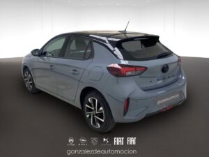 Gonzalez de Automoción -- - copia 28 1 4090a47c f0cf 4218 b2b6 c0bdd66ba503