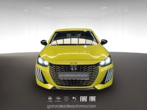 Gonzalez de Automoción -- - copia 38 1 5484a41b 27d5 4274 83f1 39a503d27d57