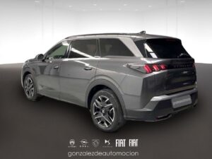 1 6c1eb57d 5f0f 44ac a2d9 f163b29c57aa