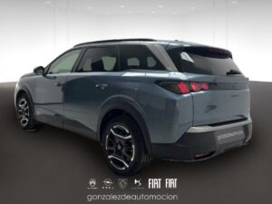 1 6e2abc9a 91fc 451e a622 4db06048982c