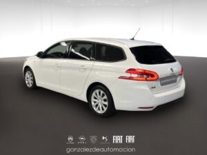 1 6f179a9f 7105 462a be0e 457c134c499f