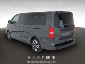 1 7250e2f8 6f0e 4391 a74f 3447a130776e