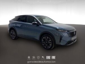 1 75e1a6f4 d1d9 422e b8bb 39684d781c15