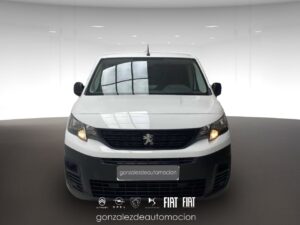 1 8492d4b5 b75a 4822 b97e 20ea7cfccc85