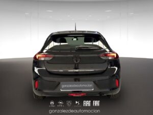 Gonzalez de Automoción -- - copia 44 1 8af9691e 86fe 4748 869b 753368a4db03