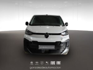 1 91acd5c2 90fb 4b4b ba85 4f86abcf9dde