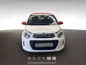 Gonzalez de Automoción -- - copia 28 1 9f5da90f 8518 4ded 8bc9 784f5b8f4b21