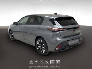 1 a253ea03 b99b 4957 a39d 8be502d010cf