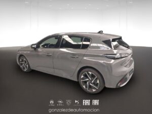 1 a6d64ece 38e3 463c 8c70 538479f43c97