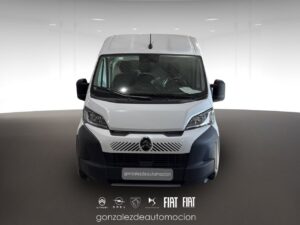 1 abe56492 c776 443a 8a3f cddc48fcd4a8