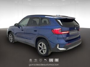 Gonzalez de Automoción -- - copia 16 1 ade17630 afb4 4aa8 b8d4 c8e1c79307b5