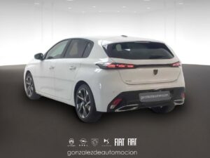 Gonzalez de Automoción -- - copia 14 1 b601e201 dc41 4ba2 b07a 4a06b77a1dde