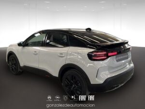 1 c87241c1 ed97 412d babd 0e40de830bff