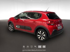 Gonzalez de Automoción -- - copia 36 1 cab76824 5f63 4dce 9cfd 5fd2fa6620be