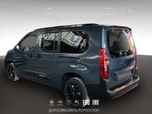 1 cbd887dc a258 469a 9bc4 6e762cea3764