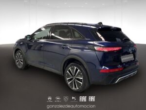 1 cee7fabd 27c4 498d ad69 79abfeeb6b4f