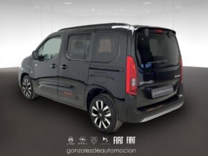 1 d9680988 137d 41b8 9344 82076ff8cc0e