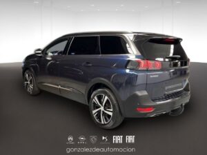 Gonzalez de Automoción -- - copia 26 1 df8bb6ef d122 4073 8092 375b660542ff