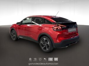 1 e02ae6b2 6930 4d0d 8862 bf3debc687ad