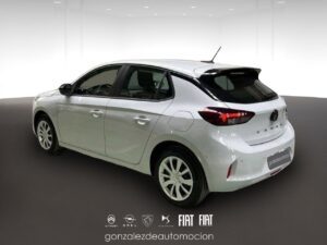 Gonzalez de Automoción -- - copia 22 1 f87d8f58 fa1b 4b80 a7e0 521073378816