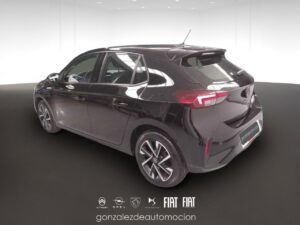 1 fdef5482 d37e 4303 beae a978acecade6