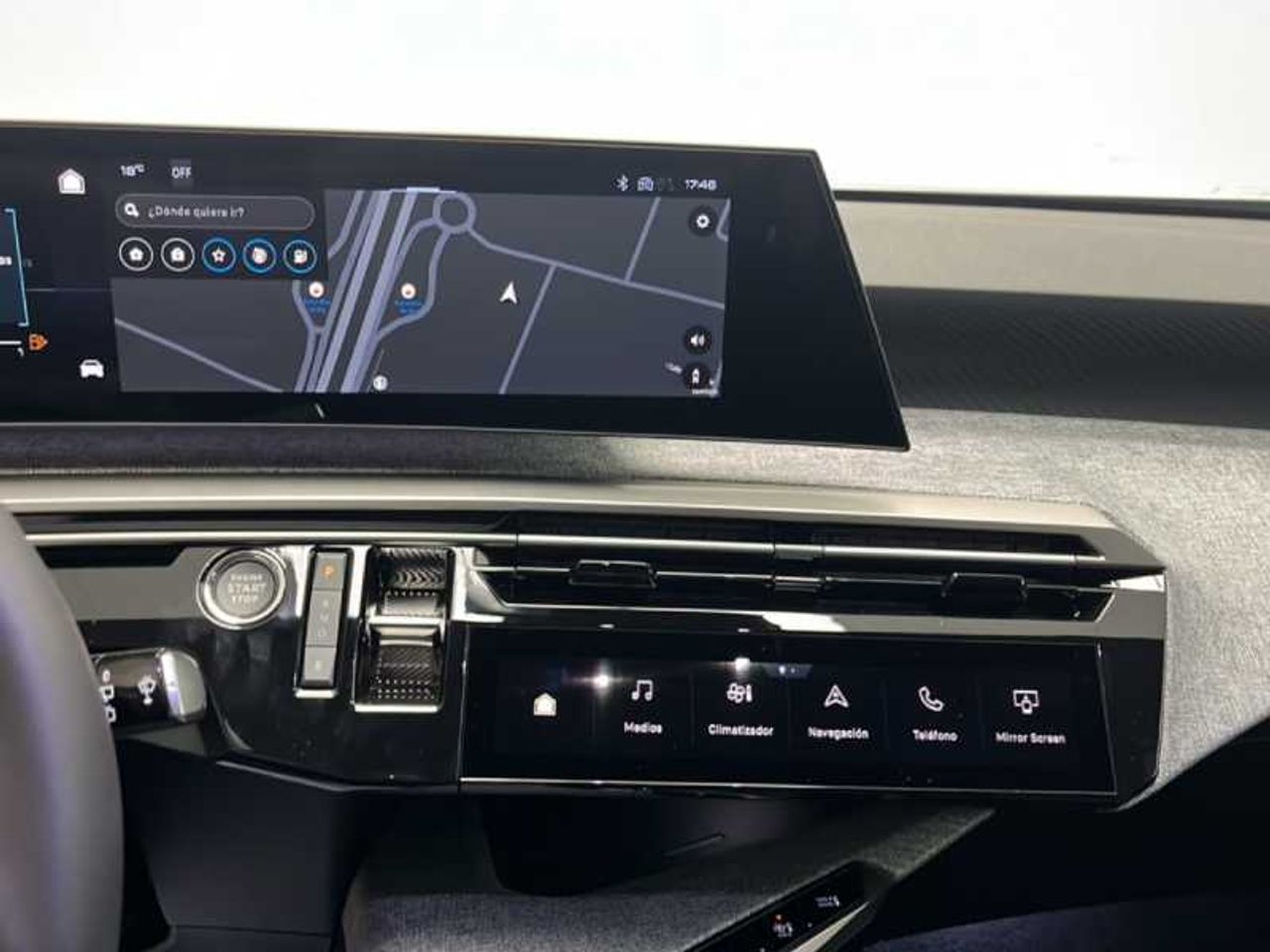 40543ad341c7ad9b85737cf1254c2d0f