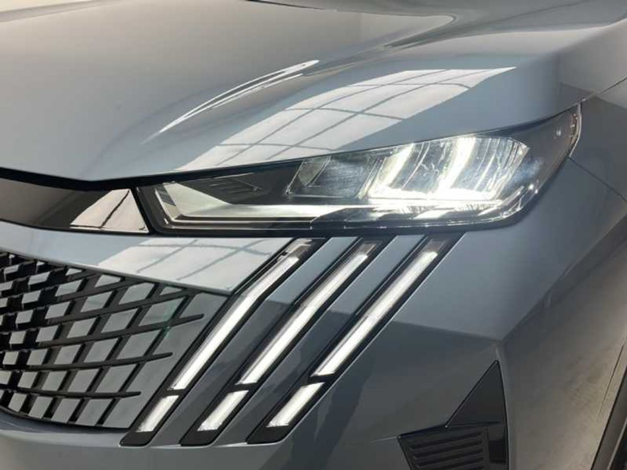 40543ad341c7ad9b85737cf1254c2d0f