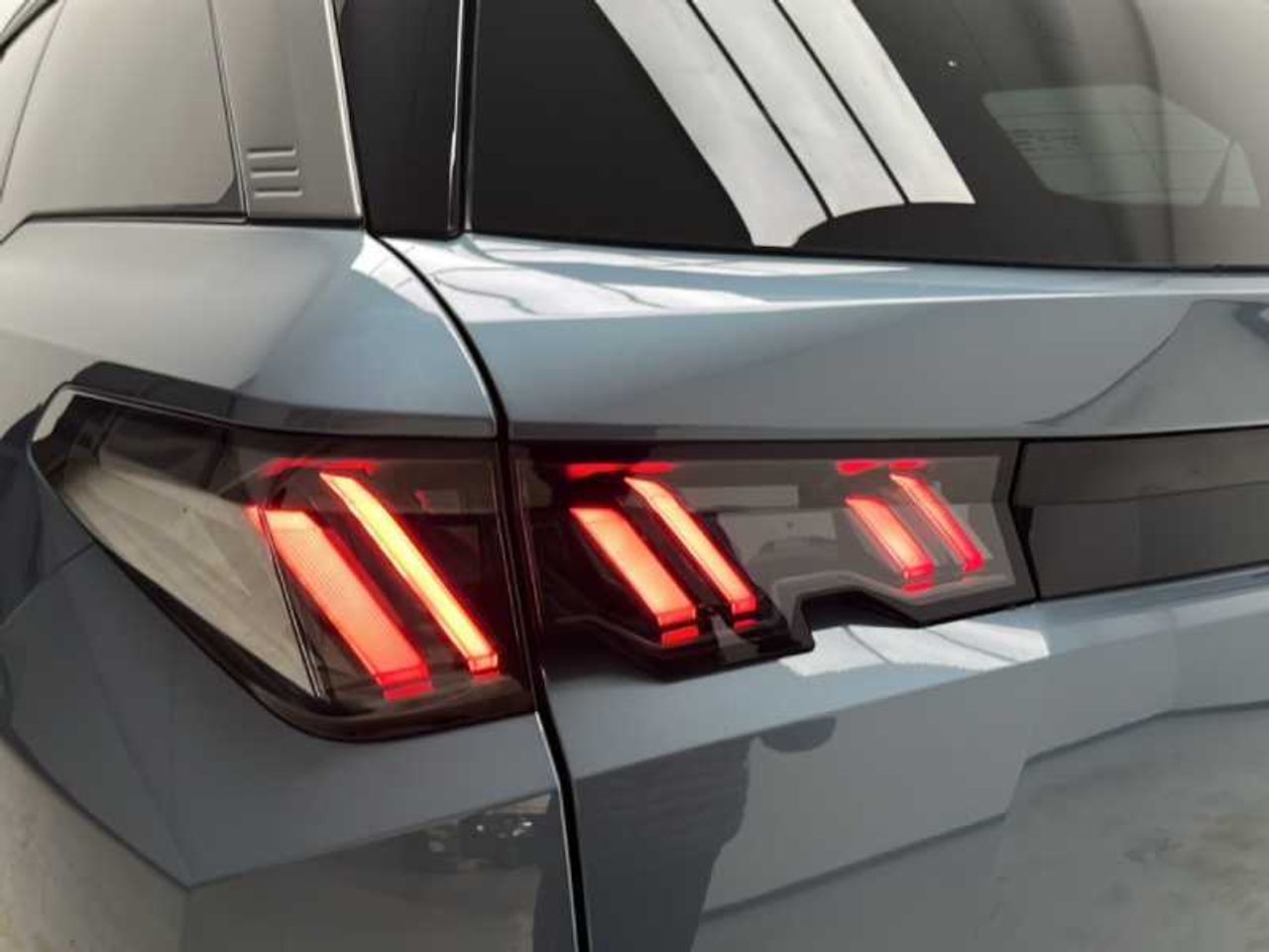 40543ad341c7ad9b85737cf1254c2d0f