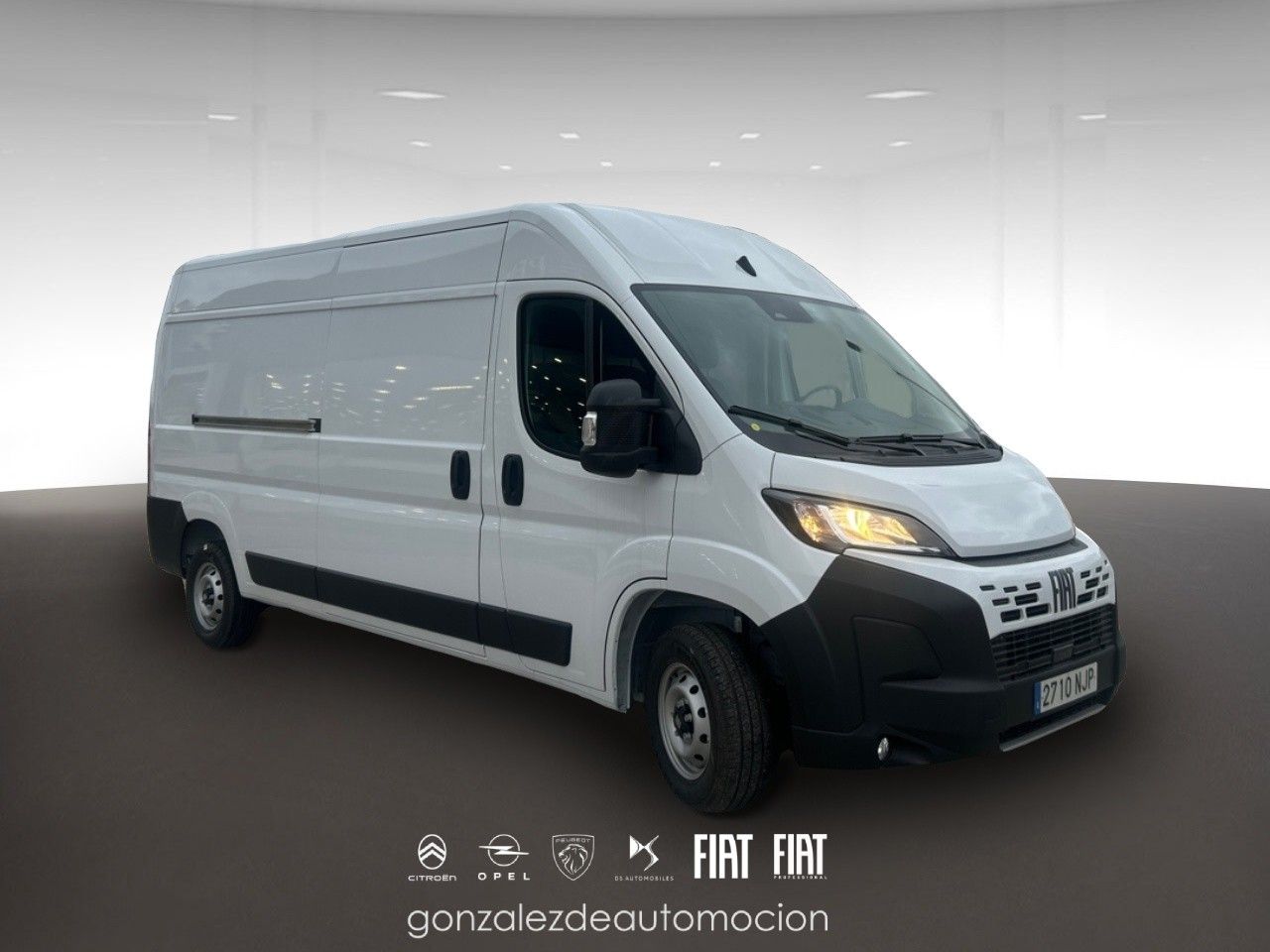 40543ad341c7ad9b85737cf1254c2d0f