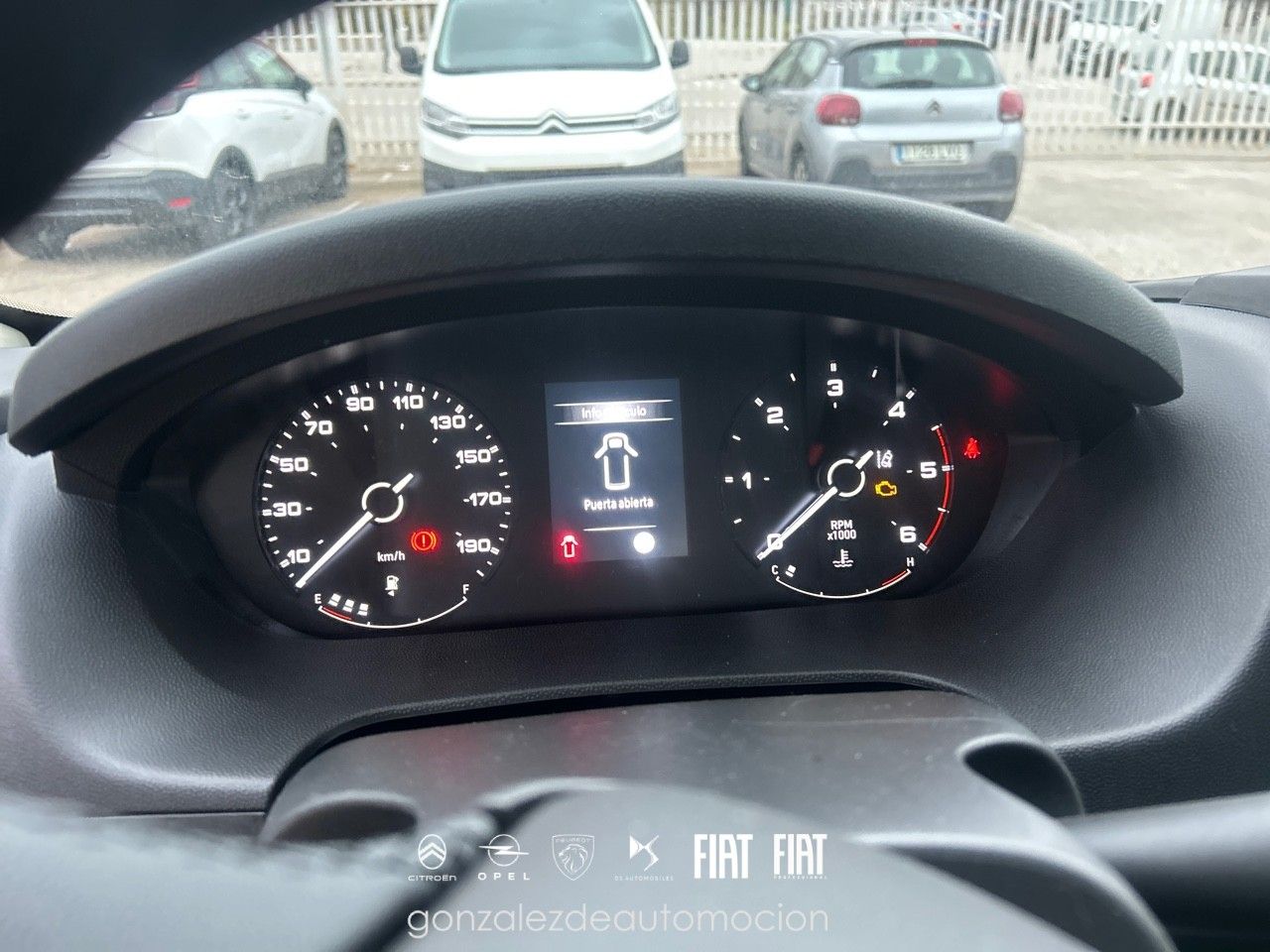 40543ad341c7ad9b85737cf1254c2d0f