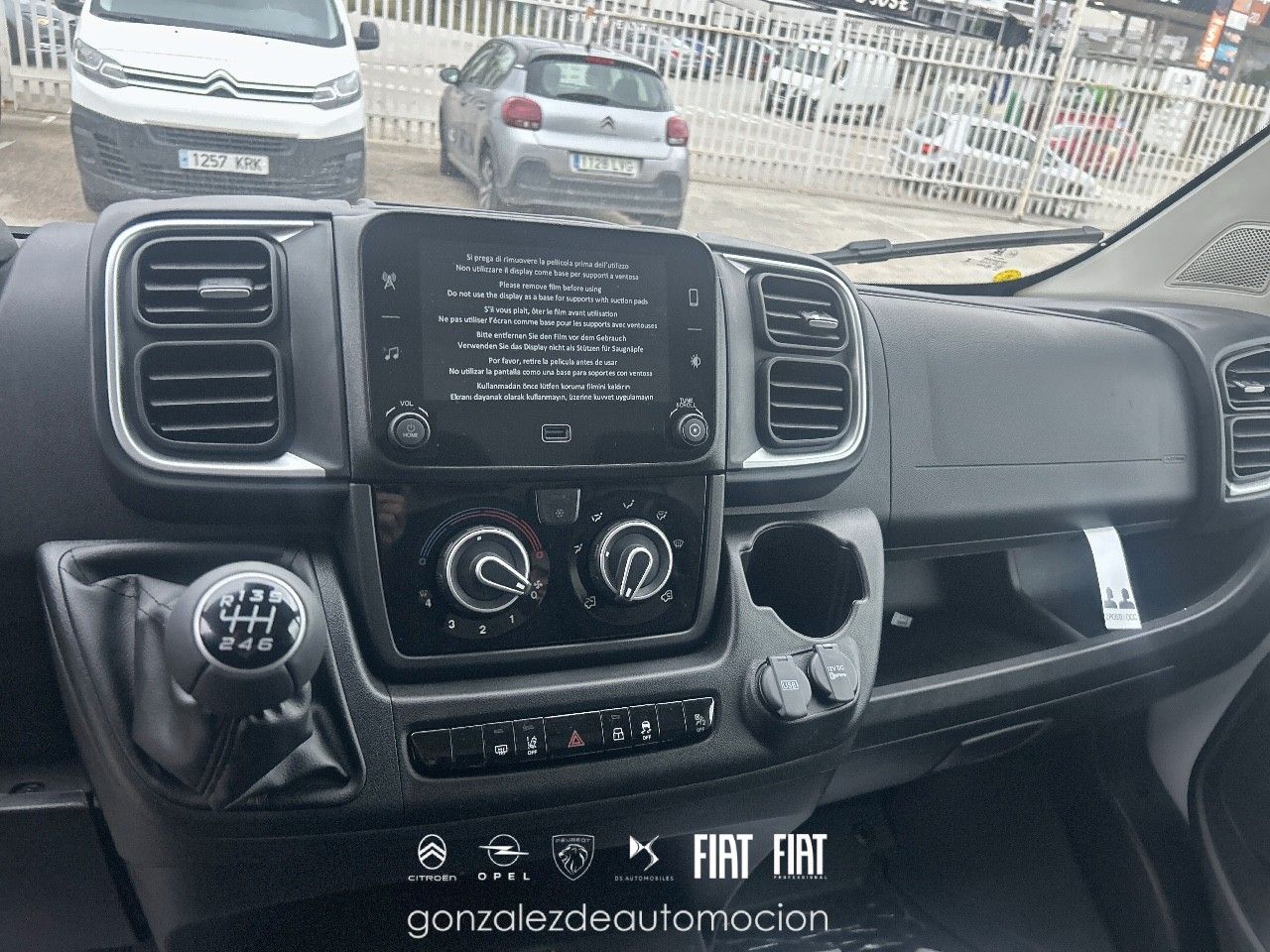 40543ad341c7ad9b85737cf1254c2d0f