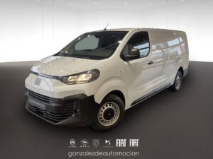 40543ad341c7ad9b85737cf1254c2d0f 1153