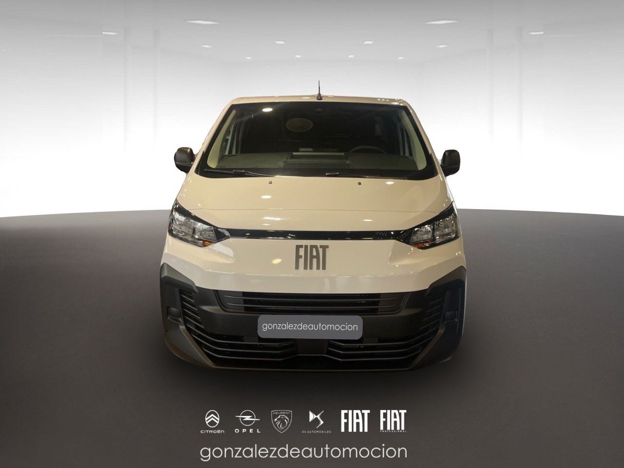 40543ad341c7ad9b85737cf1254c2d0f