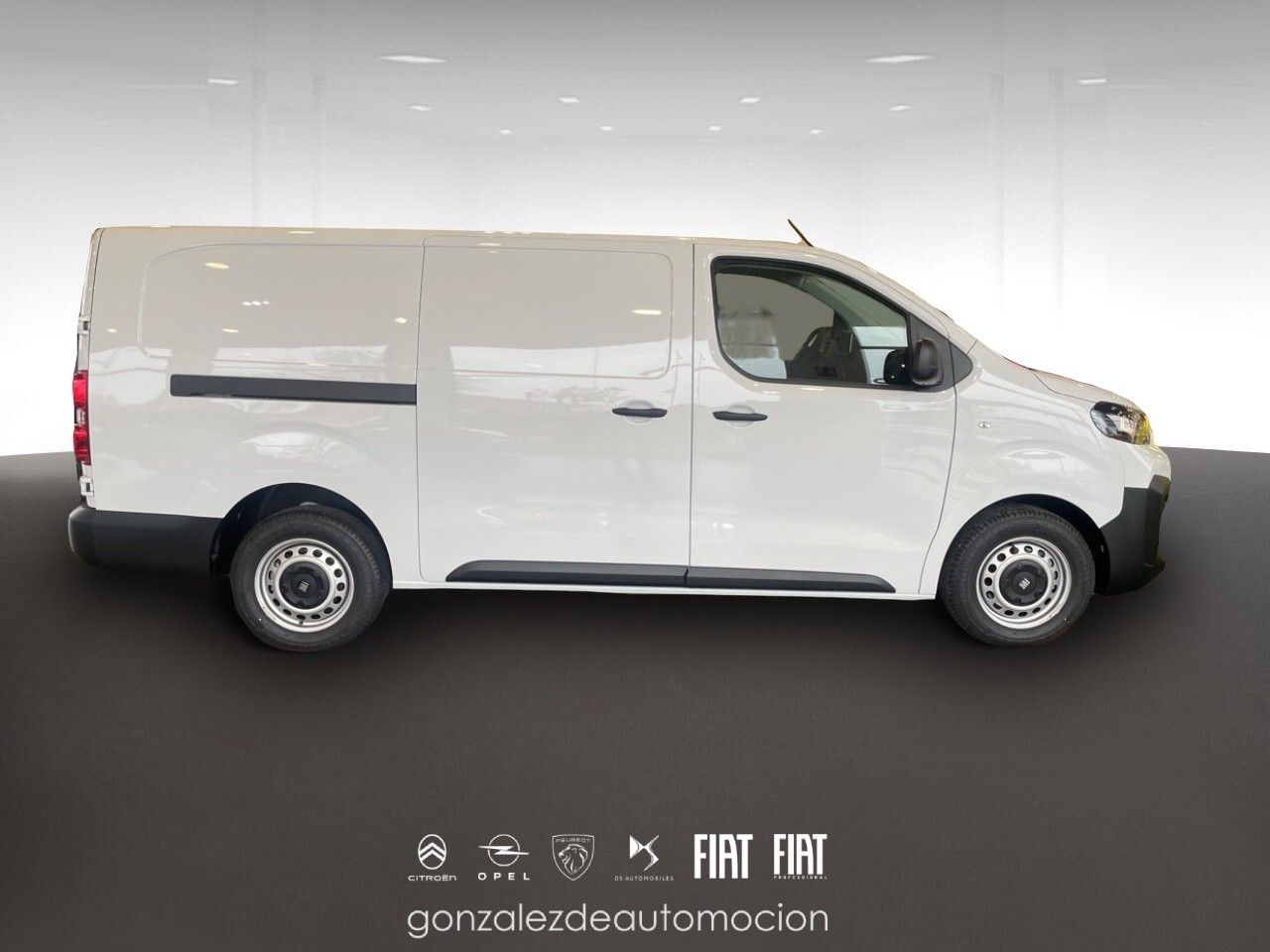 40543ad341c7ad9b85737cf1254c2d0f