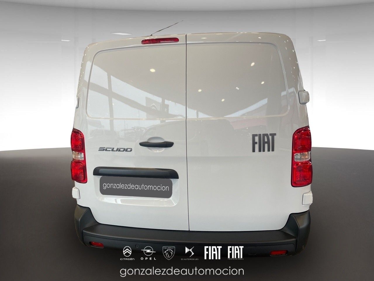 40543ad341c7ad9b85737cf1254c2d0f