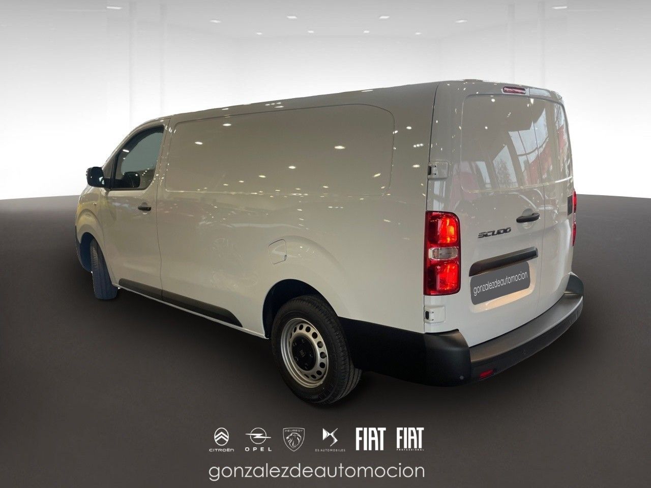 40543ad341c7ad9b85737cf1254c2d0f